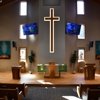 Ascension Lutheran Church & Preschool gallery