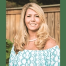 Jennifer Creed - State Farm Insurance Agent - Insurance