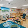 Skyrise School on South Collins Street gallery