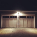 Harrington Overhead - Garage Doors & Openers