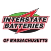Interstate Batteries of Massachusetts gallery