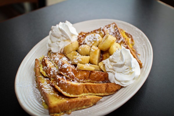 Aqua Grill - Ponte Vedra Beach, FL 32082