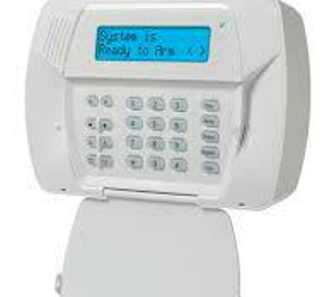 ADT Security Systems - Granada Hills, CA