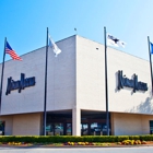 Neiman Marcus