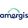 Amergis gallery