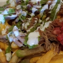 Tortilla House - Mexican Restaurants