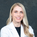 Heather L. Sieminkewicz, PA-C, SDPA - Physician Assistants