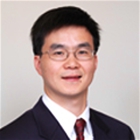 Dr. Kai K Li, MD