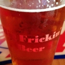 Fricker's - American Restaurants