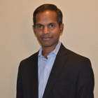 Dr. Srinivas Rao Panja, MD