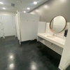 Floor It Remodeling gallery