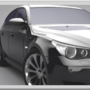 Budget Auto Glass Discounters - Glass-Auto, Plate, Window, Etc