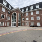 Metro Vein Centers | Hinsdale
