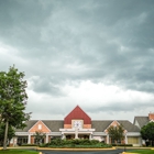 Saint Therese Senior Living at Oxbow Lake