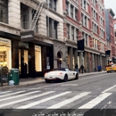 Chanel - Clothing Stores