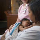 Novant Health Maternity & Birthing Center at Matthews Medical Center - Birth Centers