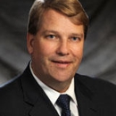Timothy R. Dillingham, MD, MS - Physicians & Surgeons