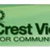 Crest View Lutheran Home gallery