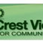 Crest View Lutheran Home