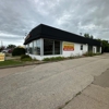 Loanmax Title Loans gallery