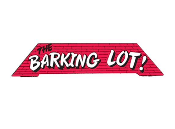 The Barking Lot - Sciota, PA