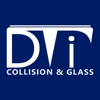 DTI Collision & Glass gallery