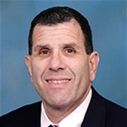 Dr. Alan Eric Oshinsky, MD