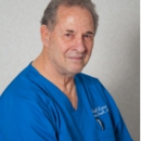 Michael Kroll, MD - Physicians & Surgeons