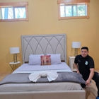 Esmeralda quality services