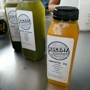 Juicery Kitchen