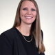 First Command Financial Advisor - Kat Holmes, RICP®|CFP®