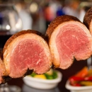 Texas de Brazil - Brazilian Restaurants