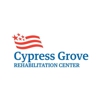 Cypress Grove Rehabilitation Center gallery
