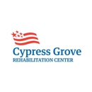 Cypress Grove Rehabilitation Center - Assisted Living Facilities