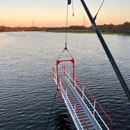 St Johns Rivership Company - Theatres