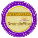 ComForcare Home Care - Alzheimer's Care & Services