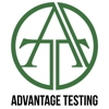Advantage Testing of Long Island gallery