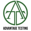 Advantage Testing of Westchester - Educational Consultants