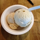 Cowhaus Creamery - Ice Cream & Frozen Desserts