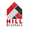 Hill Brothers Flooring gallery