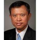 Mai Liu, DO - Physicians & Surgeons, Pulmonary Diseases