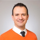 Andre Dejam, MD - Physicians & Surgeons, Internal Medicine