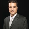 Dr. A. John Vartanian, MD gallery