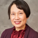Molly Chan, M.D. - Physicians & Surgeons, Family Medicine & General Practice