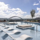 Four Seasons Hotel Nashville