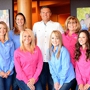 Pine Creek Dental