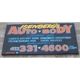 Isenberg's Auto Body