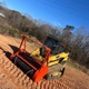 Jose Forestry Mulching and Land Clearing
