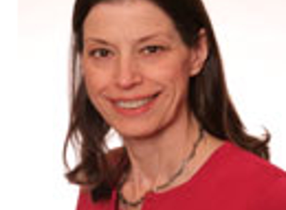 Dr. Eileen Marie Moynihan, MD - Woodbury, NJ