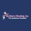 Southern Plumbing Inc gallery